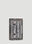 TRANSPARENT SOUNDS Attract Abundance – Collapsing Market White tps0540002