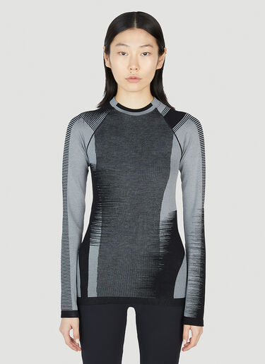 Y-3 로고 탑 블랙 yyy0252015