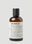 Le Labo Thé Noir 29 Bath and Body Oil White lla0351001