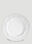 L'Objet Mojave Dessert Charger Plate Gold wps0639529