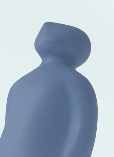 Gardeco The Visitor Large Blue wps0691422