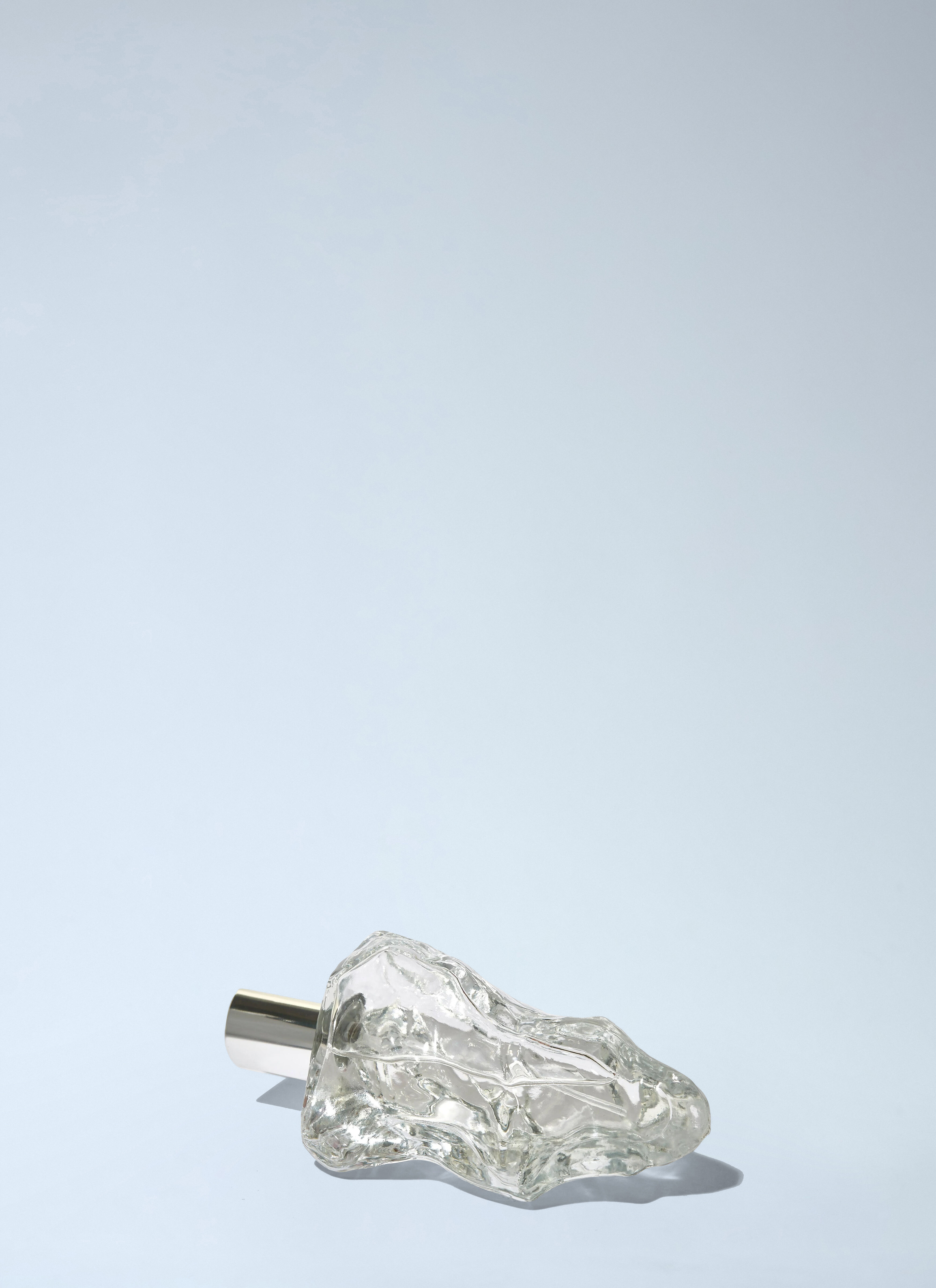 Neandertal Them™ Perfume 30ml in White | LN-CC®