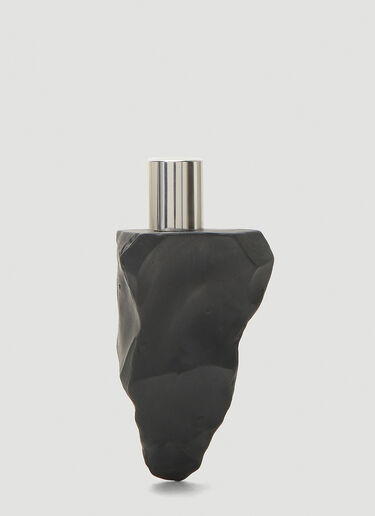 Neandertal Neandertal Us Perfume Black ndt0310001