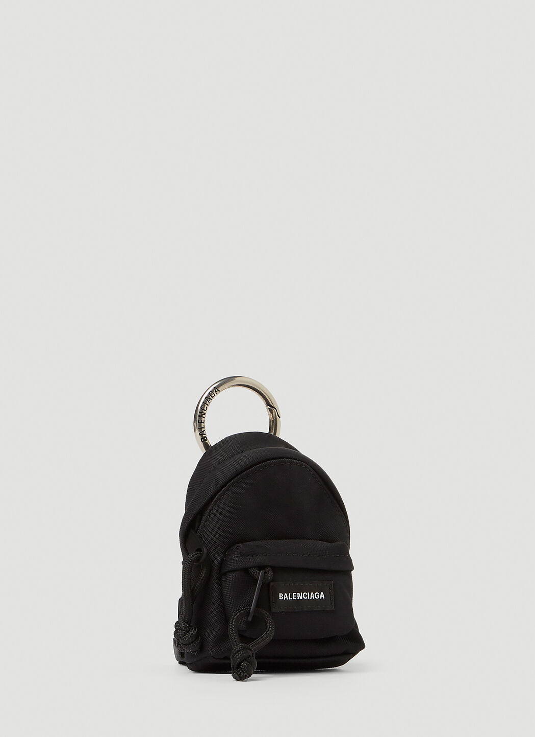Balenciaga mini online backpack