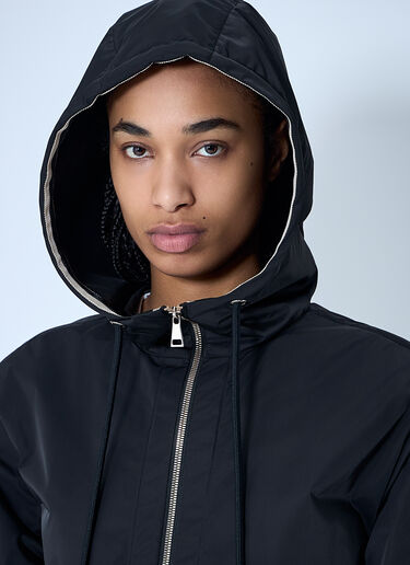 Moncler Cassiopea Jacket Blue mon0260010
