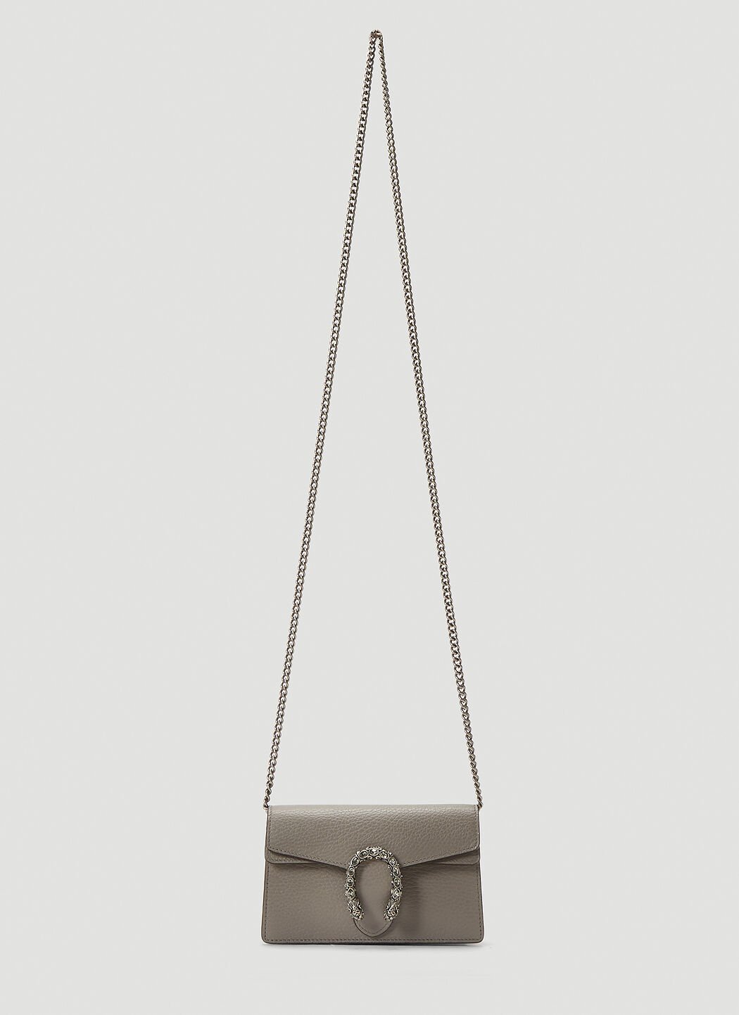 Gucci signature on sale mini bag