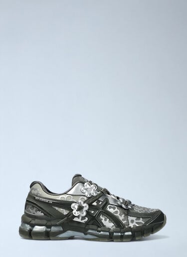 UB10-S Gel-Kayano 20 Asics x Cecilie Bahnsen UB10-S Gel-Kayano 20 Olive asc0361001