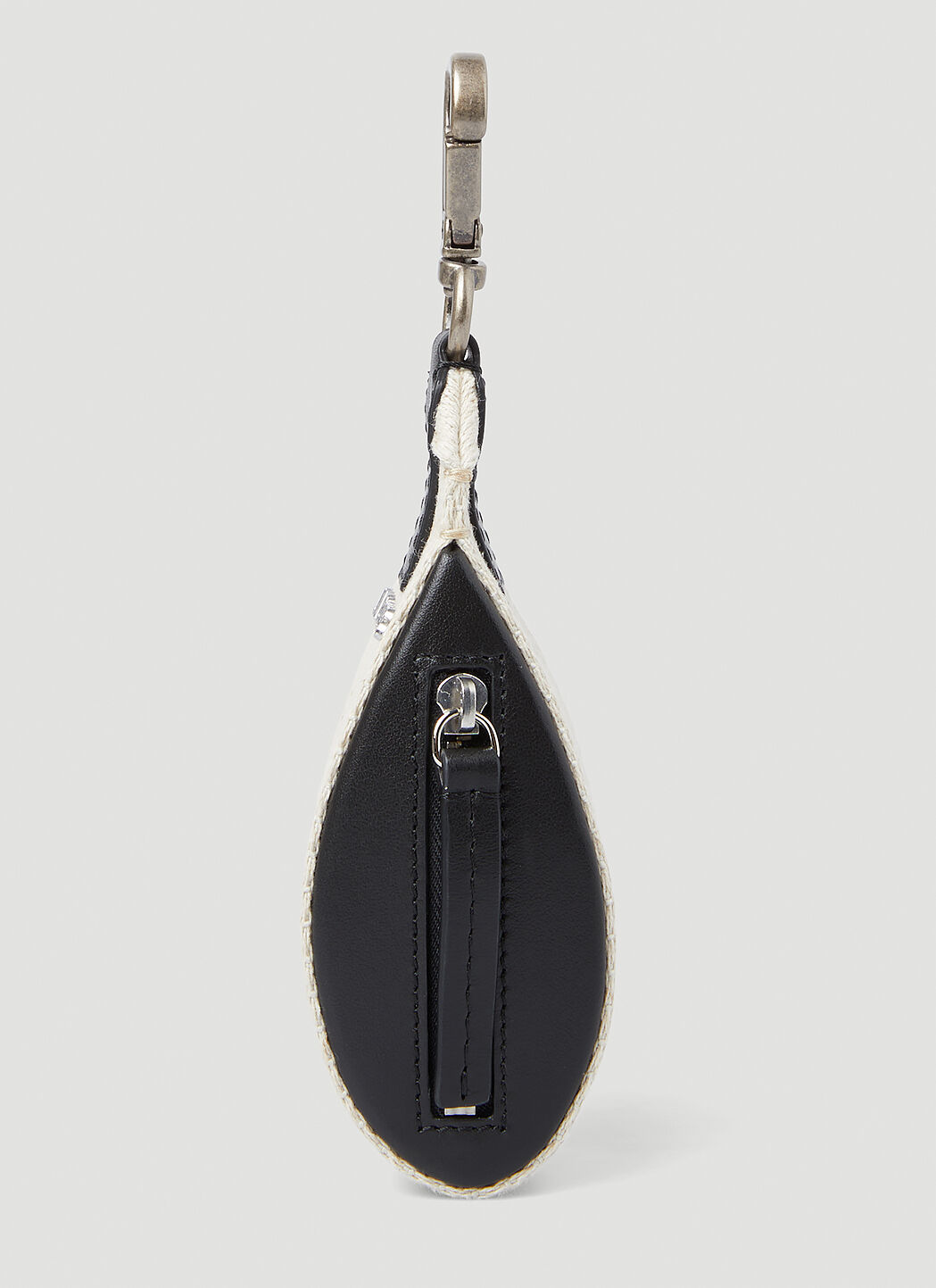 Jacquemus coin purse discount