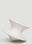 Cassina Spun Rocking Chair White wps0690021