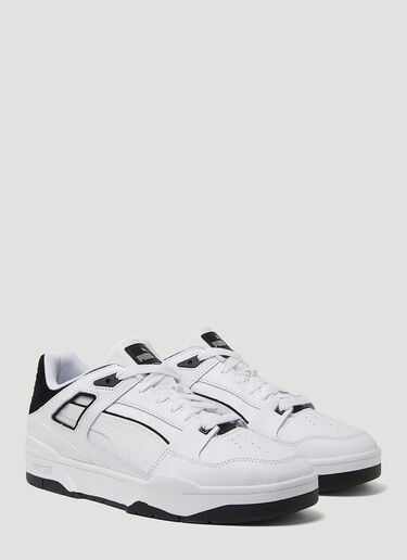 Puma Slipstream Sneakers White pum0350018