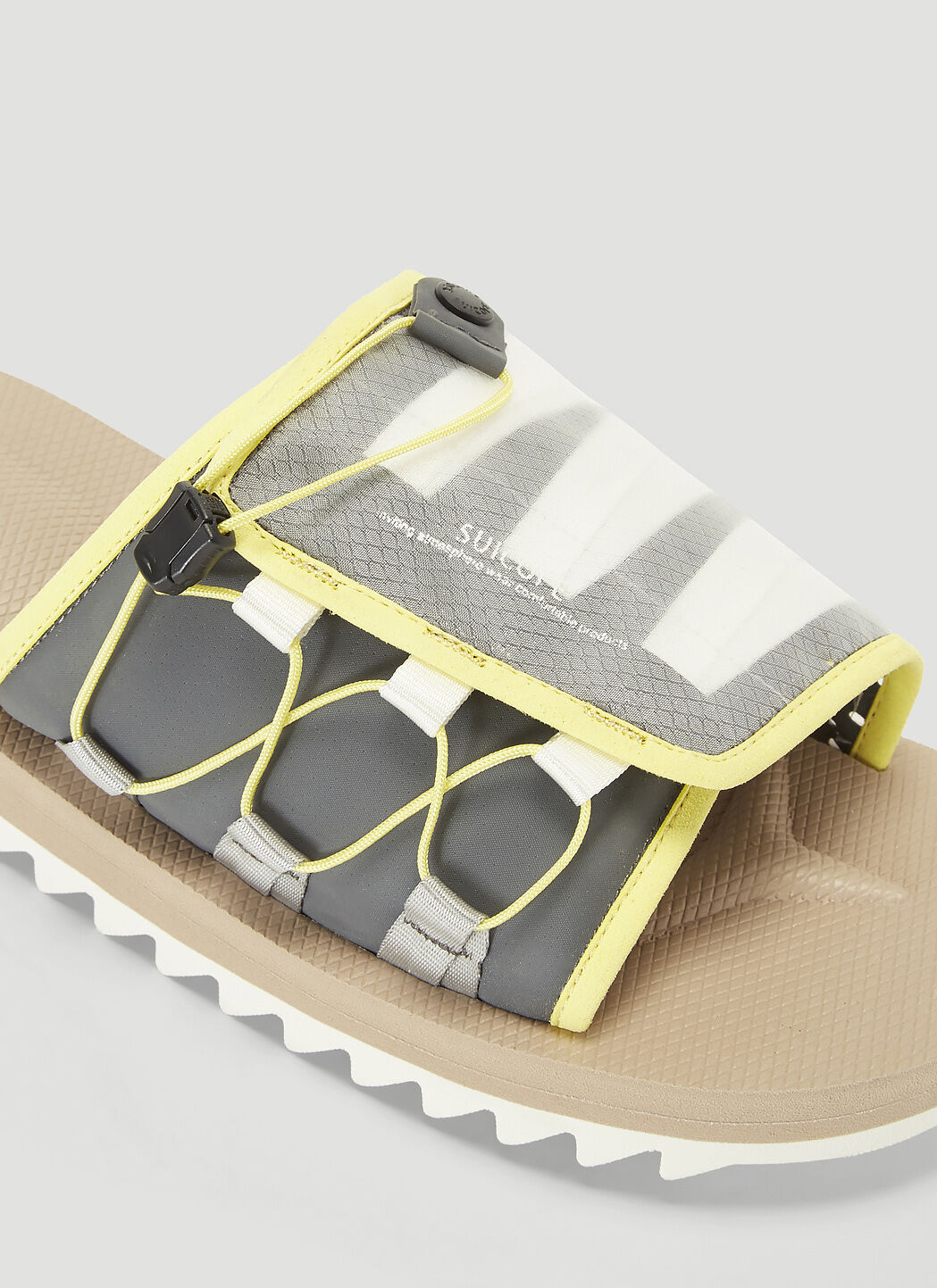 Suicoke dao outlet