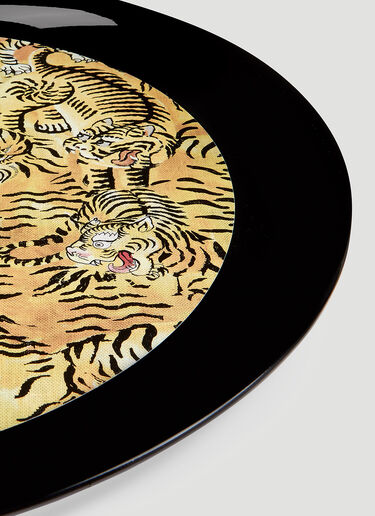 Gucci Tigers Tray Black wps0638345