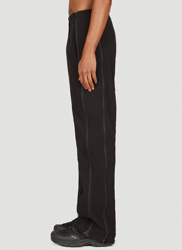 5.1 Technical Pants Center POST ARCHIVE FACTION (PAF) 5.1 Technical Pants Center Black paf0154005