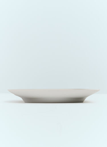 Rosenthal Prestige Gala Porcelain Bowl Yellow wps0691113