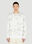 Mainline:RUS/Fr.CA/DE Camouflage Sweater Beige mai0352008