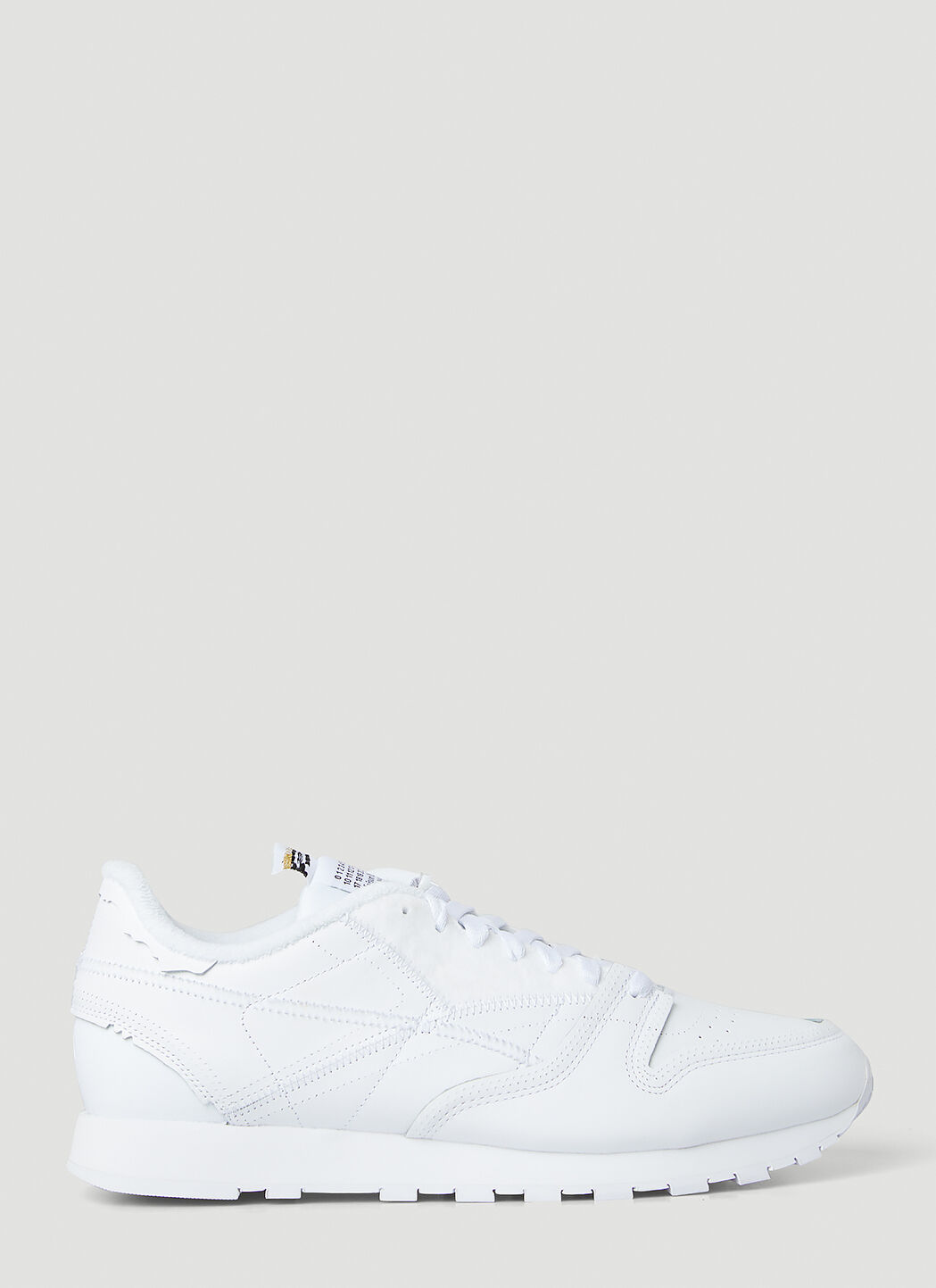 Reebok l sale