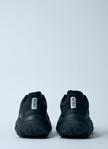 Veja Condor 3 运动鞋  黑色 vej0360001