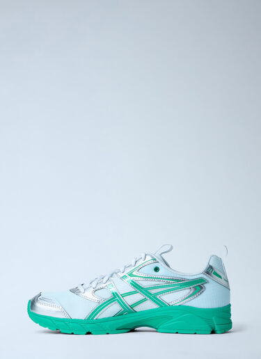 Asics Hidden NY x Gel-DS Sneakers White asi0364003