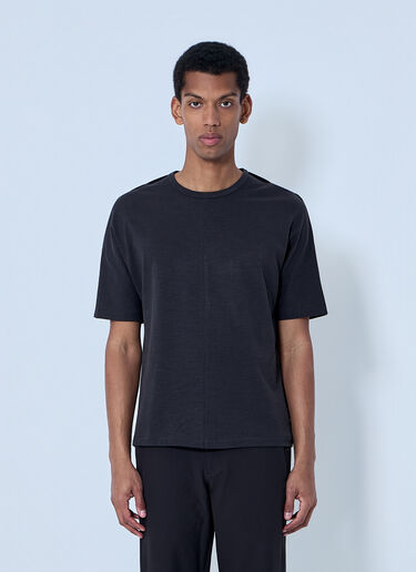 Puma x J.L-A.L Cotton Jersey T-Shirt Brown pjl0164001