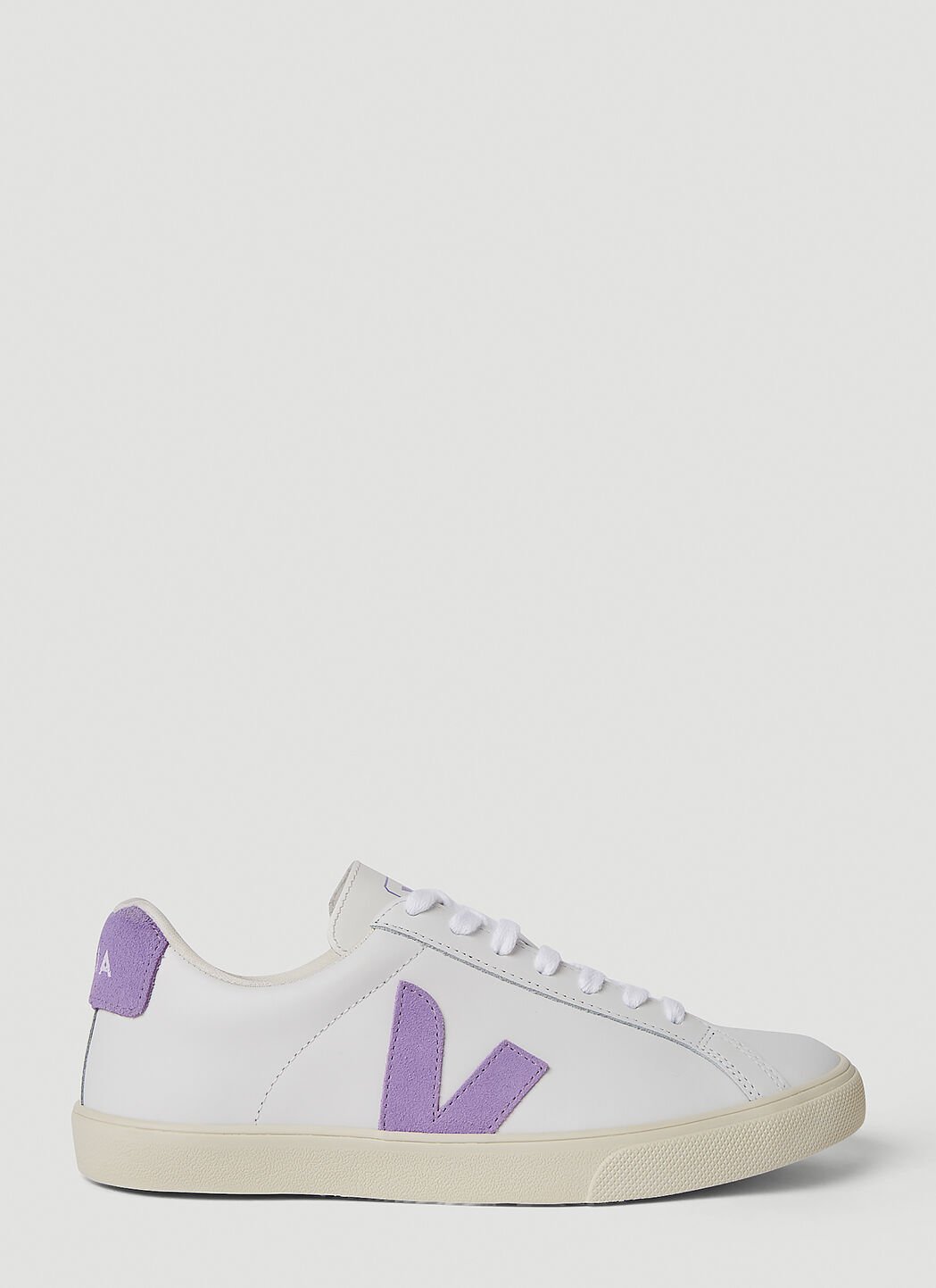 Lilac veja cheap