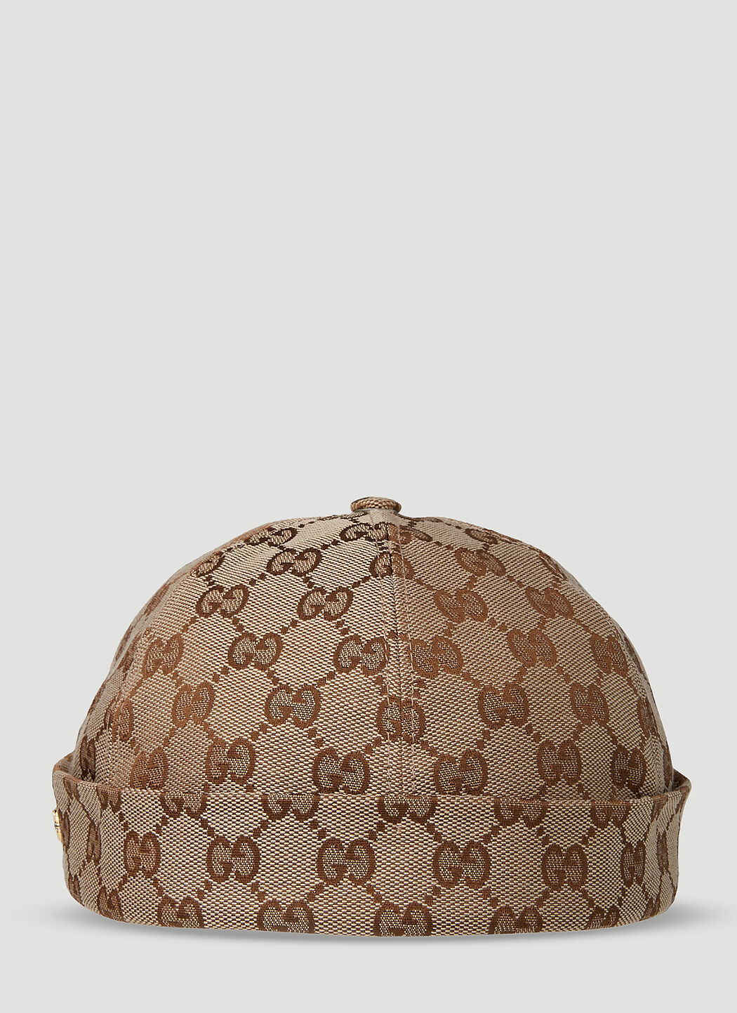 Hector GG Skull Cap