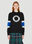 Burberry 해들리 스웨터 카멜 bur0252022