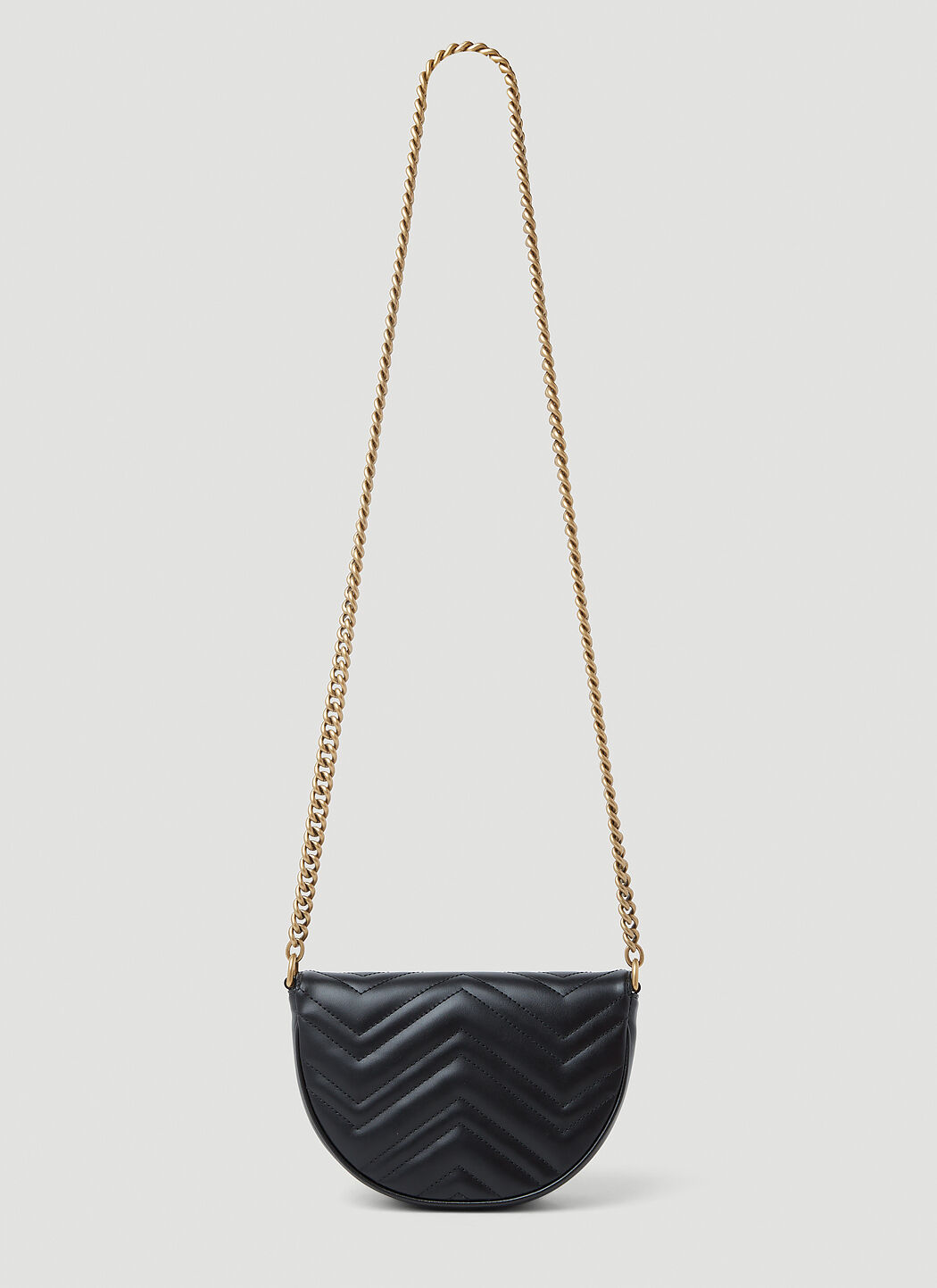 Gucci swing mini crossbody sale bag