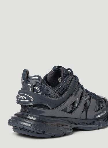Balenciaga Track Sneakers Grey bal0147067