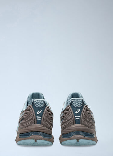 Asics Gel-SD-Lyte Sneakers Blue asi0366042