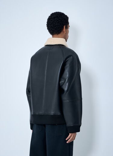 Carhartt WIP Shepton Jacket Black wip0163011