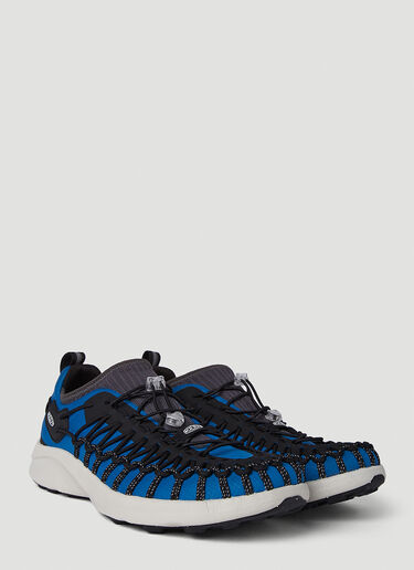 Keen Uneek SNK Sneakers Blue kee0149004