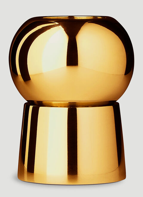 Tom Dixon Orientalist Fog Giftset Gold wps0638027