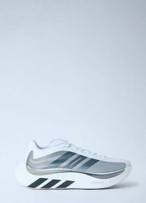 adidas Hyperboost EPHR LT Sneakers Grey adi0365008