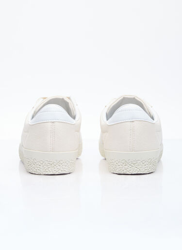 adidas Originals by SPZL Gazelle Spzl Sneakers Cream aos0157016
