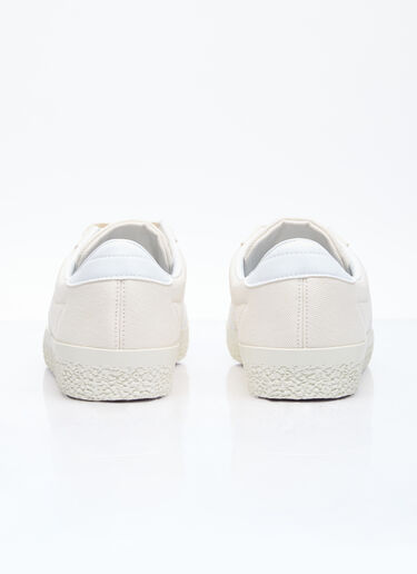 adidas SPZL Gazelle Spzl Sneakers Cream aos0157016