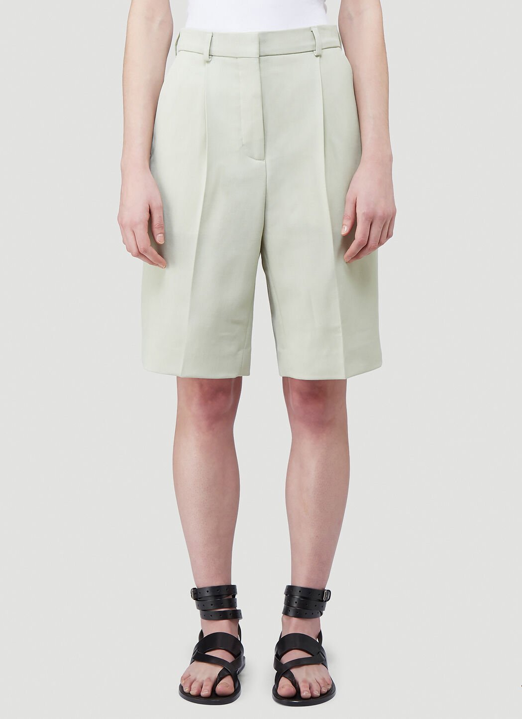 Champion short suit clearance
