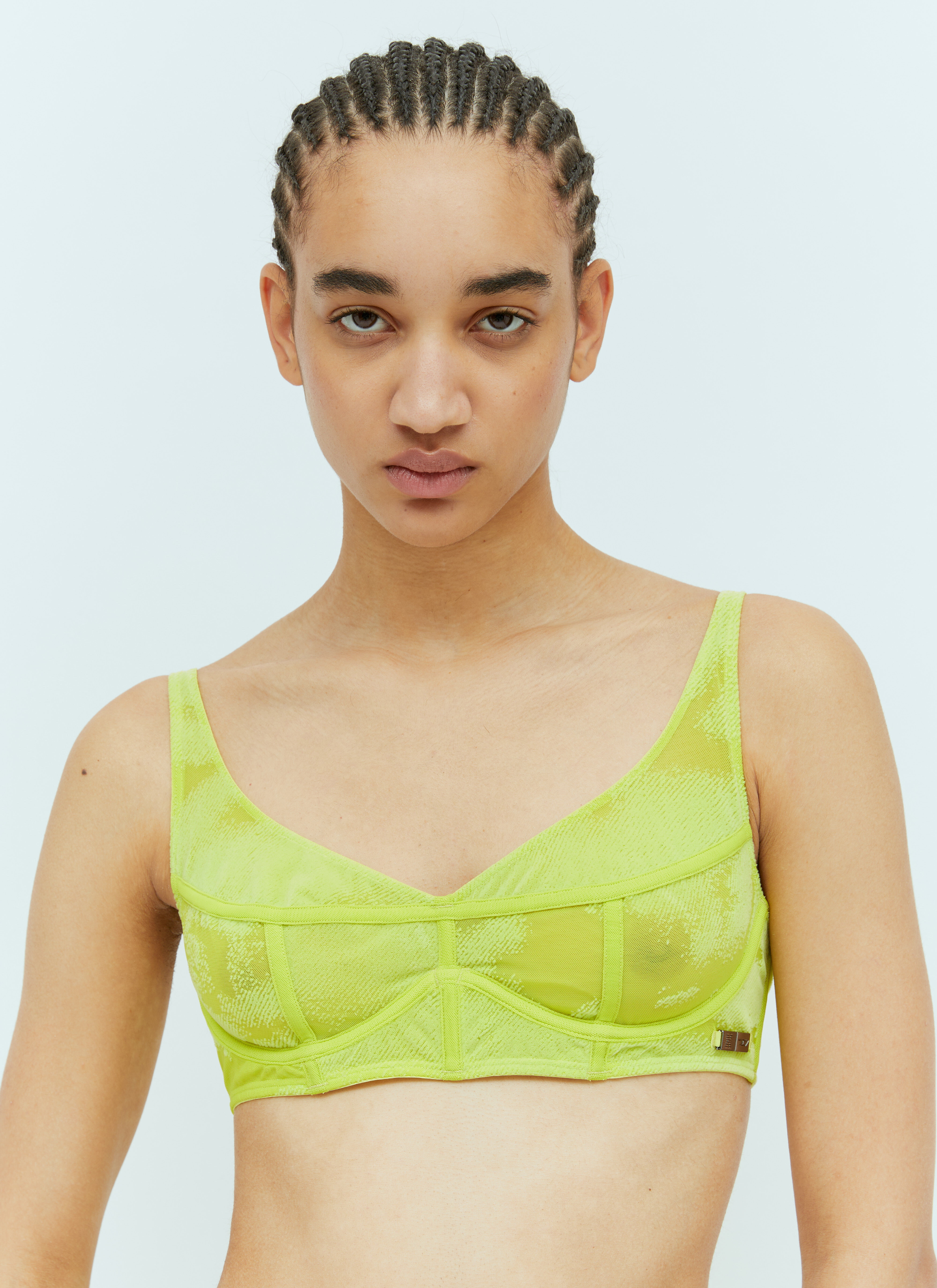 Longline underwear deals