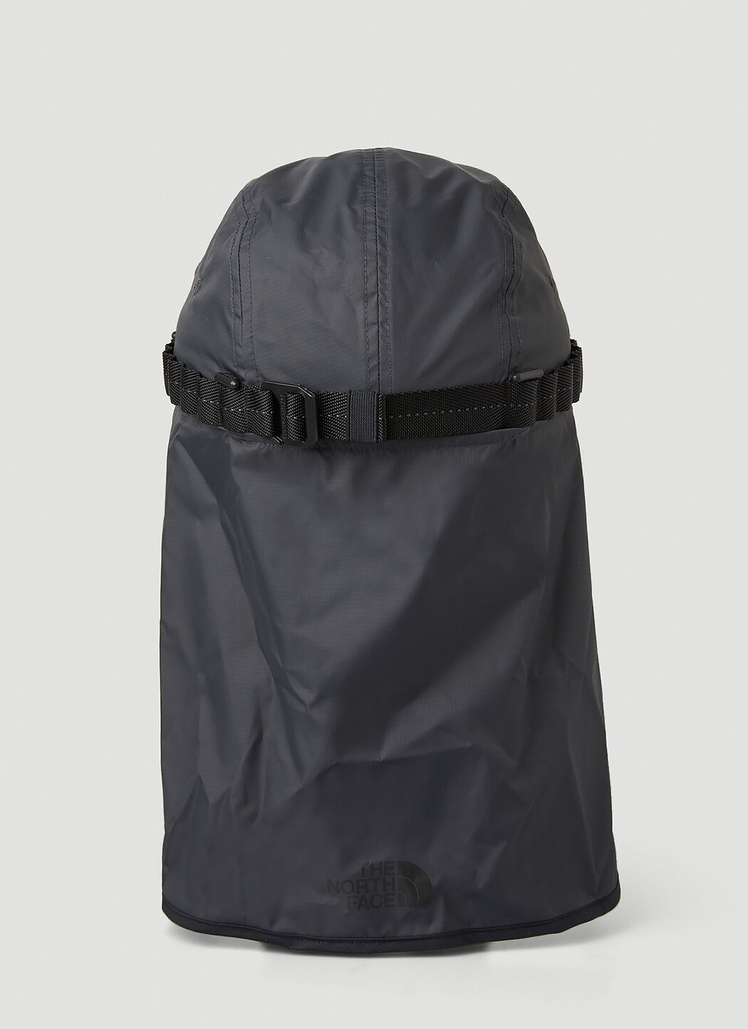 North face flyweight best sale