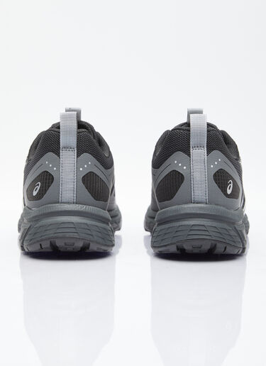 Asics Gel-Venture 6 NS Sneakers Black asi0354015