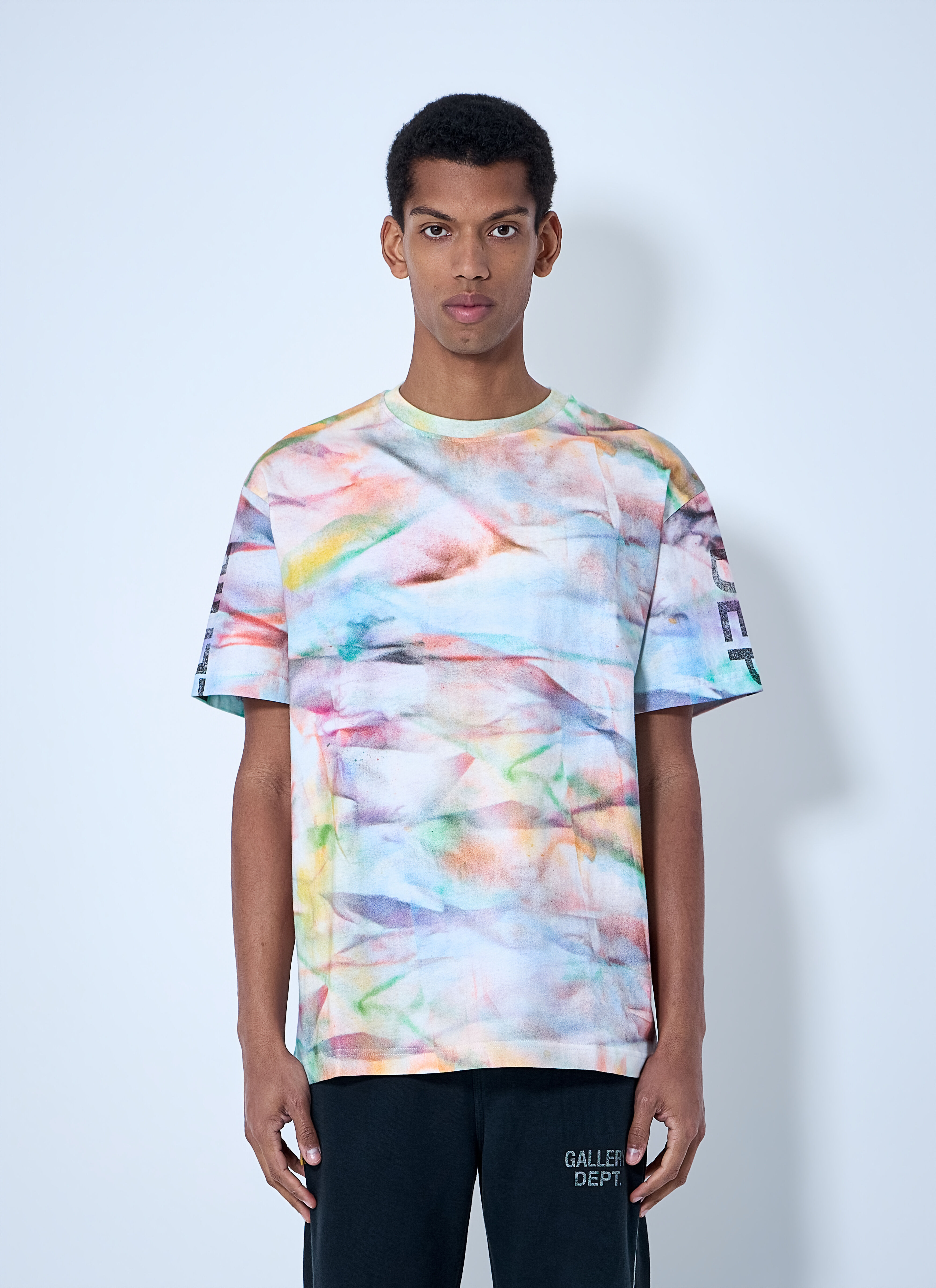 GalleryDept.メンズtシャツ＆トレックパンツ|LN-CC®
