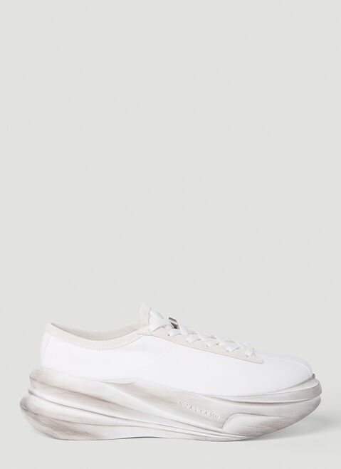 1017 ALYX 9SM Aria Sneakers Grey aly0152002