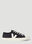 Veja Wata II Sneakers 화이트 vej0352024