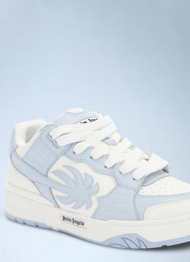 Venice Sneakers Palm Angels Venice Sneakers White pma0160046