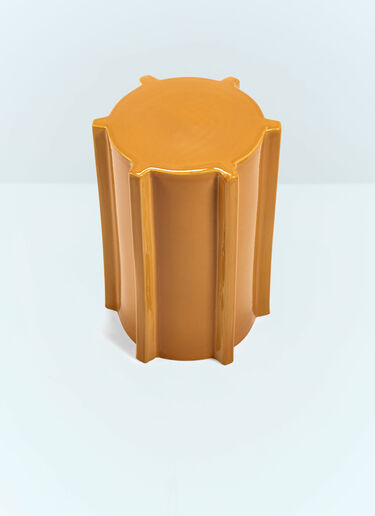 Serax Pawn Side Table Orange wps0691605