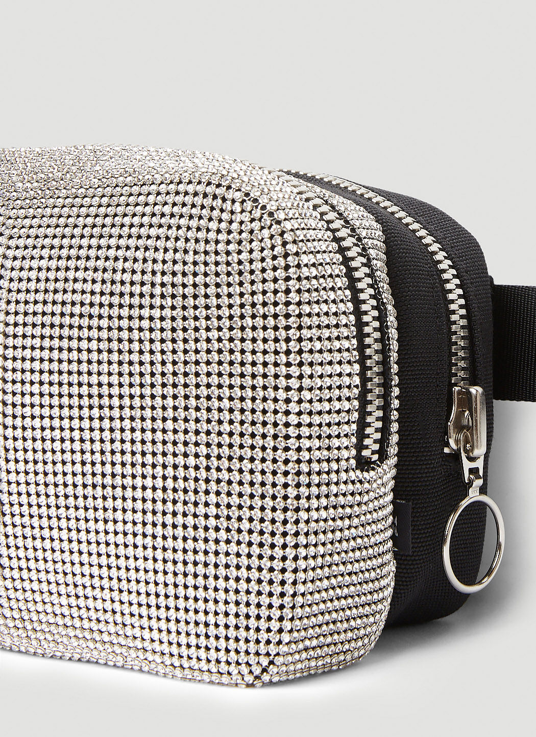 Kara belt bag sale