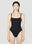 Lido Trentanove Swimsuit Blue lid0251005