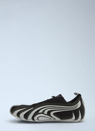 Talon OG Sneakers Puma Talon OG Sneakers Black pum0362051