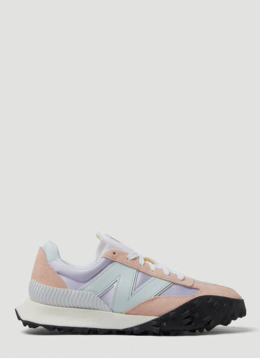 XC-72 Sneakers New Balance XC-72 Sneakers Pink new0348003