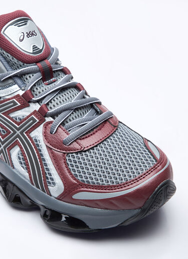 Asics Gel-Quantum Kinetic Sneakers Grey asi0159001
