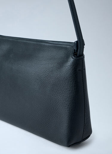 Rene Crossbody Bag The Row Rene Crossbody Bag Black row0263028